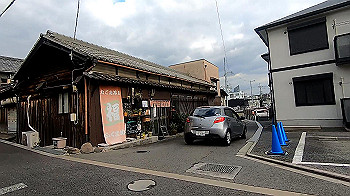 gx011310_x264.mp4_snapshot_01.13_thumb.jpg