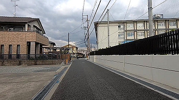gx011310_x264.mp4_snapshot_01.40_thumb.jpg