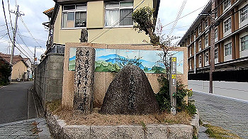gx011310_x264.mp4_snapshot_01.54_thumb.jpg