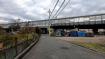 gx011310_x264.mp4_snapshot_04.33_thumb.jpg