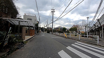 gx011310_x264.mp4_snapshot_04.50_thumb.jpg