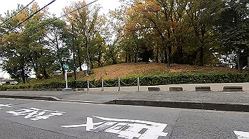 gx011310_x264.mp4_snapshot_05.37_thumb.jpg