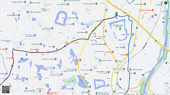 gx011310_x264.mp4_snapshot_05.38_thumb.jpg
