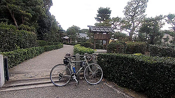 gx011311_x264.mp4_snapshot_00.00_thumb.jpg