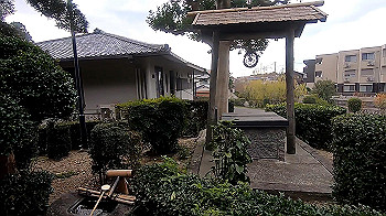 gx011311_x264.mp4_snapshot_00.38_thumb.jpg