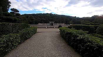 gx011311_x264.mp4_snapshot_01.00_thumb.jpg