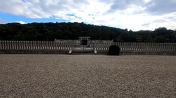 gx011311_x264.mp4_snapshot_01.07_thumb.jpg