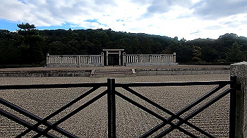 gx011311_x264.mp4_snapshot_01.20_thumb.jpg