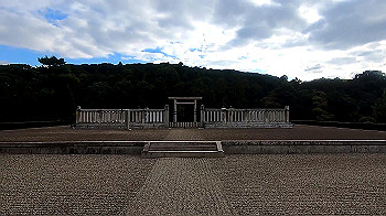 gx011311_x264.mp4_snapshot_01.24_thumb.jpg