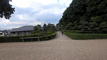gx011311_x264.mp4_snapshot_01.40_thumb.jpg