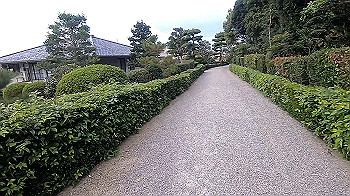 gx011311_x264.mp4_snapshot_02.11_thumb.jpg