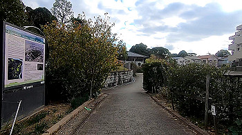 gx011312_x264.mp4_snapshot_00.04_thumb.jpg