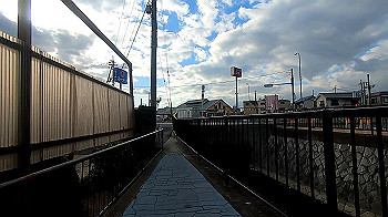 gx011312_x264.mp4_snapshot_01.20_thumb.jpg