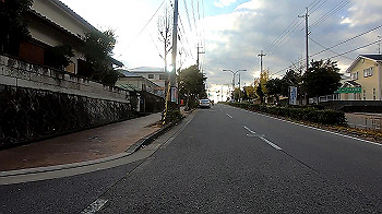 gx011318_x264.mp4_snapshot_01.28_thumb.jpg