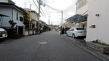 gx011319_x264.mp4_snapshot_00.00_thumb.jpg