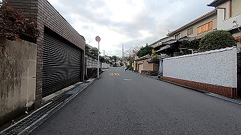 gx011319_x264.mp4_snapshot_00.36_thumb.jpg
