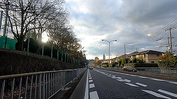 gx011319_x264.mp4_snapshot_03.47_thumb.jpg