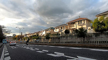 gx011319_x264.mp4_snapshot_03.54_thumb.jpg