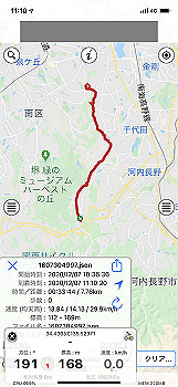 20201207_021051000_ios_thumb.jpg