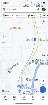 20201207_032942000_ios_thumb.jpg