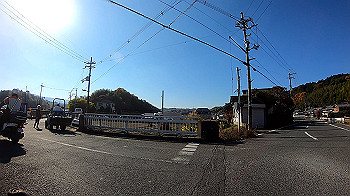 gh011322.mp4_snapshot_00.00_thumb.jpg