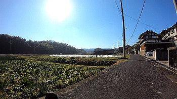 gh011322.mp4_snapshot_00.04_thumb.jpg