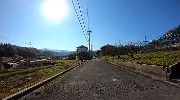 gh011322.mp4_snapshot_00.10_thumb.jpg