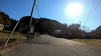 gh011322.mp4_snapshot_00.26_thumb.jpg