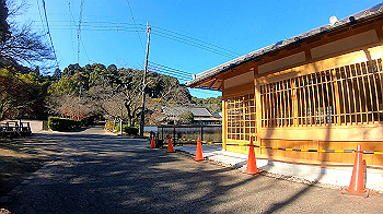 gh011322.mp4_snapshot_00.28_thumb.jpg