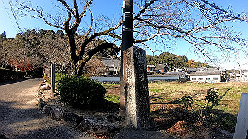 gh011322.mp4_snapshot_00.29_thumb.jpg