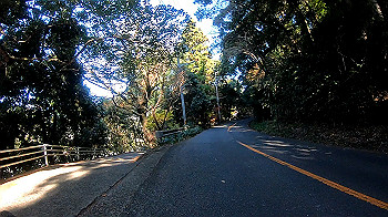 gh011323.mp4_snapshot_00.03_thumb.jpg