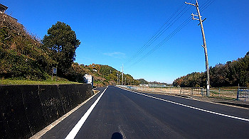 gh011323.mp4_snapshot_00.23_thumb.jpg