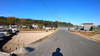 gh011323.mp4_snapshot_00.27_thumb.jpg