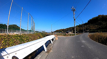 gh011324.mp4_snapshot_00.00_thumb.jpg