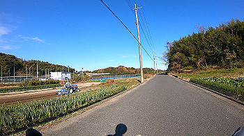 gh011324.mp4_snapshot_00.04_thumb.jpg