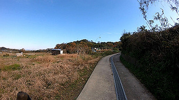 gh011324.mp4_snapshot_00.22_thumb.jpg
