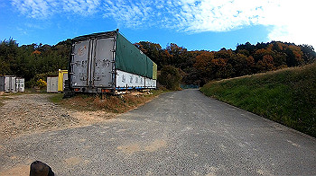 gh011324.mp4_snapshot_00.31_thumb.jpg