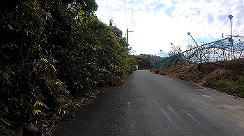 gh011324.mp4_snapshot_00.33_thumb.jpg