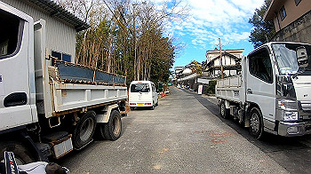 gh011325.mp4_snapshot_00.09_thumb.jpg