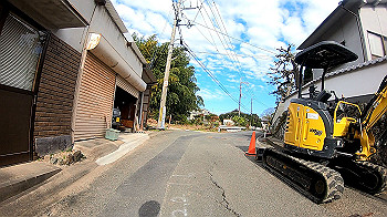 gh011326.mp4_snapshot_00.00_thumb.jpg
