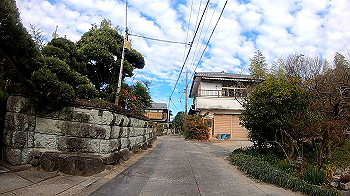 gh011326.mp4_snapshot_00.02_thumb.jpg