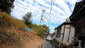 gh011326.mp4_snapshot_00.04_thumb.jpg