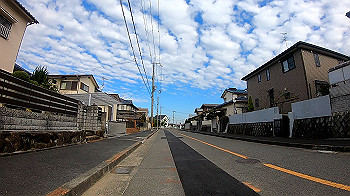 gh011326.mp4_snapshot_00.06_thumb.jpg