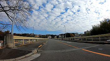 gh011326.mp4_snapshot_00.11_thumb.jpg