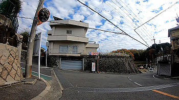 gh011326.mp4_snapshot_00.13_thumb.jpg