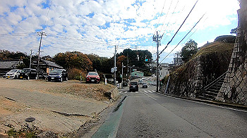 gh011327.mp4_snapshot_00.00_thumb.jpg
