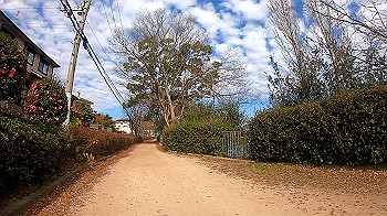 gh011327.mp4_snapshot_00.04_thumb.jpg