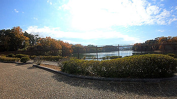 gh011328.mp4_snapshot_00.00_thumb.jpg