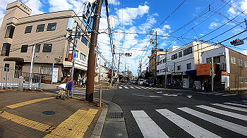 gh011329.mp4_snapshot_00.11_thumb.jpg