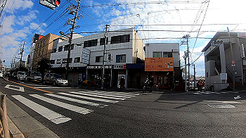 gh011330.mp4_snapshot_00.00_thumb.jpg